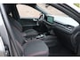 Ford Kuga 2.5 PHEV 243pk Aut. ST-Line | Navi | App Connect | Climate | Camera | Keyless | Dodehoek | Winter Pakket