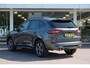 Ford Kuga 2.5 PHEV 243pk Aut. ST-Line | Navi | App Connect | Climate | Camera | Keyless | Dodehoek | Winter Pakket