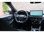 Ford Kuga 2.5 PHEV 243pk Aut. ST-Line | Navi | App Connect | Climate | Camera | Keyless | Dodehoek | Winter Pakket