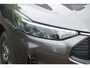 Ford Kuga 2.5 PHEV 243pk Aut. ST-Line | Navi | App Connect | Climate | Camera | Keyless | Dodehoek | Winter Pakket