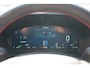 Ford Kuga 2.5 PHEV 243pk Aut. ST-Line | Navi | App Connect | Climate | Camera | Keyless | Dodehoek | Winter Pakket