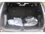 Ford Kuga 2.5 PHEV 243pk Aut. ST-Line | Navi | App Connect | Climate | Camera | Keyless | Dodehoek | Winter Pakket
