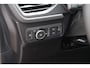Ford Kuga 2.5 PHEV 243pk Aut. ST-Line | Navi | App Connect | Climate | Camera | Keyless | Dodehoek | Winter Pakket