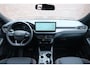 Ford Kuga 2.5 PHEV 243pk Aut. ST-Line | Navi | App Connect | Climate | Camera | Keyless | Dodehoek | Winter Pakket