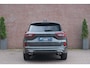 Ford Kuga 2.5 PHEV 243pk Aut. ST-Line | Navi | App Connect | Climate | Camera | Keyless | Dodehoek | Winter Pakket
