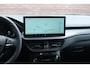 Ford Kuga 2.5 PHEV 243pk Aut. ST-Line | Navi | App Connect | Climate | Camera | Keyless | Dodehoek | Winter Pakket