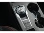 Ford Kuga 2.5 PHEV 243pk Aut. ST-Line | Navi | App Connect | Climate | Camera | Keyless | Dodehoek | Winter Pakket