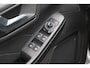 Ford Kuga 2.5 PHEV 243pk Aut. ST-Line | Navi | App Connect | Climate | Camera | Keyless | Dodehoek | Winter Pakket