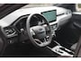 Ford Kuga 2.5 PHEV 243pk Aut. ST-Line | Navi | App Connect | Climate | Camera | Keyless | Dodehoek | Winter Pakket