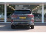 Ford Kuga 2.5 PHEV 243pk Aut. ST-Line | Navi | App Connect | Climate | Camera | Keyless | Dodehoek | Winter Pakket