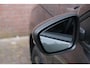 Ford Kuga 2.5 PHEV 243pk Aut. ST-Line | Navi | App Connect | Climate | Camera | Keyless | Dodehoek | Winter Pakket