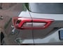 Ford Kuga 2.5 PHEV 243pk Aut. ST-Line | Navi | App Connect | Climate | Camera | Keyless | Dodehoek | Winter Pakket