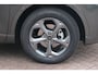 Ford Kuga 2.5 PHEV 243pk Aut. ST-Line | Navi | App Connect | Climate | Camera | Keyless | Dodehoek | Winter Pakket
