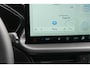 Ford Kuga 2.5 PHEV 243pk Aut. ST-Line | Navi | App Connect | Climate | Camera | Keyless | Dodehoek | Winter Pakket