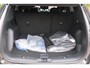 Ford Kuga 2.5 PHEV 243pk Aut. ST-Line | Navi | App Connect | Climate | Camera | Keyless | Dodehoek | Winter Pakket