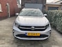 Volkswagen Taigo 1.0 TSI 110 pk Style | Achteruitrijcamera | Airco (automatisch) | Apple Carplay/Android Auto|telefoonintegratie premium