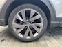 Volkswagen Taigo 1.0 TSI 110 pk Style | Achteruitrijcamera | Airco (automatisch) | Apple Carplay/Android Auto|telefoonintegratie premium