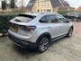 Volkswagen Taigo 1.0 TSI 110 pk Style | Achteruitrijcamera | Airco (automatisch) | Apple Carplay/Android Auto|telefoonintegratie premium