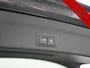 Audi A6 Avant 50 TFSI e quattro S-Line PHEV 300pk Dealer O.H | Panodak | Head Up | Adaptive Cruise | Lederen Sportstoelen Memory & Verwarmd | S Sportstuur Verwarmd | Apple Carplay | Blis | Sfeerverlichting | Keyless | Navigatie | Virtual | DAB | 19" L. | Plug In Hybrid |