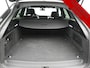 Audi A6 Avant 50 TFSI e quattro S-Line PHEV 300pk Dealer O.H | Panodak | Head Up | Adaptive Cruise | Lederen Sportstoelen Memory & Verwarmd | S Sportstuur Verwarmd | Apple Carplay | Blis | Sfeerverlichting | Keyless | Navigatie | Virtual | DAB | 19" L. | Plug In Hybrid |