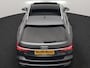 Audi A6 Avant 50 TFSI e quattro S-Line PHEV 300pk Dealer O.H Panodak | Head Up | Adaptive Cruise | Lederen Sportstoelen Memory & Verewarmd | S Sportstuur Verwarmd | Apple Carplay | Blis | Sfeerverlichting | Keyless | Navigatie | Virtual | DAB | 19" L.M Plug In Hybrid |