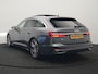 Audi A6 Avant 50 TFSI e quattro S-Line PHEV 300pk Dealer O.H Panodak | Head Up | Adaptive Cruise | Lederen Sportstoelen Memory & Verewarmd | S Sportstuur Verwarmd | Apple Carplay | Blis | Sfeerverlichting | Keyless | Navigatie | Virtual | DAB | 19" L.M Plug In Hybrid |