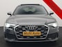 Audi A6 Avant 50 TFSI e quattro S-Line PHEV 300pk Dealer O.H | Panodak | Head Up | Adaptive Cruise | Lederen Sportstoelen Memory & Verwarmd | S Sportstuur Verwarmd | Apple Carplay | Blis | Sfeerverlichting | Keyless | Navigatie | Virtual | DAB | 19" L. | Plug In Hybrid |