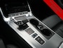 Audi A6 Avant 50 TFSI e quattro S-Line PHEV 300pk Dealer O.H | Panodak | Head Up | Adaptive Cruise | Lederen Sportstoelen Memory & Verwarmd | S Sportstuur Verwarmd | Apple Carplay | Blis | Sfeerverlichting | Keyless | Navigatie | Virtual | DAB | 19" L. | Plug In Hybrid |