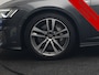 Audi A6 Avant 50 TFSI e quattro S-Line PHEV 300pk Dealer O.H | Panodak | Head Up | Adaptive Cruise | Lederen Sportstoelen Memory & Verwarmd | S Sportstuur Verwarmd | Apple Carplay | Blis | Sfeerverlichting | Keyless | Navigatie | Virtual | DAB | 19" L. | Plug In Hybrid |