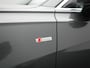 Audi A6 Avant 50 TFSI e quattro S-Line PHEV 300pk Dealer O.H Panodak | Head Up | Adaptive Cruise | Lederen Sportstoelen Memory & Verewarmd | S Sportstuur Verwarmd | Apple Carplay | Blis | Sfeerverlichting | Keyless | Navigatie | Virtual | DAB | 19" L.M Plug In Hybrid |