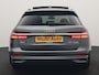 Audi A6 Avant 50 TFSI e quattro S-Line PHEV 300pk Dealer O.H Panodak | Head Up | Adaptive Cruise | Lederen Sportstoelen Memory & Verewarmd | S Sportstuur Verwarmd | Apple Carplay | Blis | Sfeerverlichting | Keyless | Navigatie | Virtual | DAB | 19" L.M Plug In Hybrid |