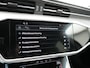 Audi A6 Avant 50 TFSI e quattro S-Line PHEV 300pk Dealer O.H Panodak | Head Up | Adaptive Cruise | Lederen Sportstoelen Memory & Verewarmd | S Sportstuur Verwarmd | Apple Carplay | Blis | Sfeerverlichting | Keyless | Navigatie | Virtual | DAB | 19" L.M Plug In Hybrid |