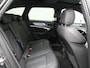 Audi A6 Avant 50 TFSI e quattro S-Line PHEV 300pk Dealer O.H Panodak | Head Up | Adaptive Cruise | Lederen Sportstoelen Memory & Verewarmd | S Sportstuur Verwarmd | Apple Carplay | Blis | Sfeerverlichting | Keyless | Navigatie | Virtual | DAB | 19" L.M Plug In Hybrid |