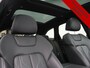 Audi A6 Avant 50 TFSI e quattro S-Line PHEV 300pk Dealer O.H | Panodak | Head Up | Adaptive Cruise | Lederen Sportstoelen Memory & Verwarmd | S Sportstuur Verwarmd | Apple Carplay | Blis | Sfeerverlichting | Keyless | Navigatie | Virtual | DAB | 19" L. | Plug In Hybrid |