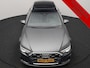 Audi A6 Avant 50 TFSI e quattro S-Line PHEV 300pk Dealer O.H | Panodak | Head Up | Adaptive Cruise | Lederen Sportstoelen Memory & Verwarmd | S Sportstuur Verwarmd | Apple Carplay | Blis | Sfeerverlichting | Keyless | Navigatie | Virtual | DAB | 19" L. | Plug In Hybrid |