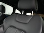 Audi A6 Avant 50 TFSI e quattro S-Line PHEV 300pk Dealer O.H Panodak | Head Up | Adaptive Cruise | Lederen Sportstoelen Memory & Verewarmd | S Sportstuur Verwarmd | Apple Carplay | Blis | Sfeerverlichting | Keyless | Navigatie | Virtual | DAB | 19" L.M Plug In Hybrid |