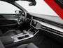 Audi A6 Avant 50 TFSI e quattro S-Line PHEV 300pk Dealer O.H | Panodak | Head Up | Adaptive Cruise | Lederen Sportstoelen Memory & Verwarmd | S Sportstuur Verwarmd | Apple Carplay | Blis | Sfeerverlichting | Keyless | Navigatie | Virtual | DAB | 19" L. | Plug In Hybrid |