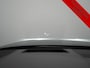 Audi A6 Avant 50 TFSI e quattro S-Line PHEV 300pk Dealer O.H | Panodak | Head Up | Adaptive Cruise | Lederen Sportstoelen Memory & Verwarmd | S Sportstuur Verwarmd | Apple Carplay | Blis | Sfeerverlichting | Keyless | Navigatie | Virtual | DAB | 19" L. | Plug In Hybrid |