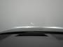 Audi A6 Avant 50 TFSI e quattro S-Line PHEV 300pk Dealer O.H Panodak | Head Up | Adaptive Cruise | Lederen Sportstoelen Memory & Verewarmd | S Sportstuur Verwarmd | Apple Carplay | Blis | Sfeerverlichting | Keyless | Navigatie | Virtual | DAB | 19" L.M Plug In Hybrid |