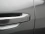 Audi A6 Avant 50 TFSI e quattro S-Line PHEV 300pk Dealer O.H Panodak | Head Up | Adaptive Cruise | Lederen Sportstoelen Memory & Verewarmd | S Sportstuur Verwarmd | Apple Carplay | Blis | Sfeerverlichting | Keyless | Navigatie | Virtual | DAB | 19" L.M Plug In Hybrid |
