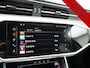 Audi A6 Avant 50 TFSI e quattro S-Line PHEV 300pk Dealer O.H | Panodak | Head Up | Adaptive Cruise | Lederen Sportstoelen Memory & Verwarmd | S Sportstuur Verwarmd | Apple Carplay | Blis | Sfeerverlichting | Keyless | Navigatie | Virtual | DAB | 19" L. | Plug In Hybrid |