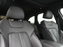 Audi A6 Avant 50 TFSI e quattro S-Line PHEV 300pk Dealer O.H Panodak | Head Up | Adaptive Cruise | Lederen Sportstoelen Memory & Verewarmd | S Sportstuur Verwarmd | Apple Carplay | Blis | Sfeerverlichting | Keyless | Navigatie | Virtual | DAB | 19" L.M Plug In Hybrid |