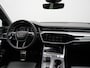 Audi A6 Avant 50 TFSI e quattro S-Line PHEV 300pk Dealer O.H Panodak | Head Up | Adaptive Cruise | Lederen Sportstoelen Memory & Verewarmd | S Sportstuur Verwarmd | Apple Carplay | Blis | Sfeerverlichting | Keyless | Navigatie | Virtual | DAB | 19" L.M Plug In Hybrid |