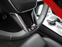 Audi A6 Avant 50 TFSI e quattro S-Line PHEV 300pk Dealer O.H | Panodak | Head Up | Adaptive Cruise | Lederen Sportstoelen Memory & Verwarmd | S Sportstuur Verwarmd | Apple Carplay | Blis | Sfeerverlichting | Keyless | Navigatie | Virtual | DAB | 19" L. | Plug In Hybrid |