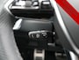 Audi A6 Avant 50 TFSI e quattro S-Line PHEV 300pk Dealer O.H | Panodak | Head Up | Adaptive Cruise | Lederen Sportstoelen Memory & Verwarmd | S Sportstuur Verwarmd | Apple Carplay | Blis | Sfeerverlichting | Keyless | Navigatie | Virtual | DAB | 19" L. | Plug In Hybrid |