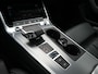 Audi A6 Avant 50 TFSI e quattro S-Line PHEV 300pk Dealer O.H Panodak | Head Up | Adaptive Cruise | Lederen Sportstoelen Memory & Verewarmd | S Sportstuur Verwarmd | Apple Carplay | Blis | Sfeerverlichting | Keyless | Navigatie | Virtual | DAB | 19" L.M Plug In Hybrid |