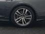 Audi A6 Avant 50 TFSI e quattro S-Line PHEV 300pk Dealer O.H Panodak | Head Up | Adaptive Cruise | Lederen Sportstoelen Memory & Verewarmd | S Sportstuur Verwarmd | Apple Carplay | Blis | Sfeerverlichting | Keyless | Navigatie | Virtual | DAB | 19" L.M Plug In Hybrid |