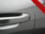 Audi A6 Avant 50 TFSI e quattro S-Line PHEV 300pk Dealer O.H | Panodak | Head Up | Adaptive Cruise | Lederen Sportstoelen Memory & Verwarmd | S Sportstuur Verwarmd | Apple Carplay | Blis | Sfeerverlichting | Keyless | Navigatie | Virtual | DAB | 19" L. | Plug In Hybrid |