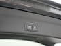 Audi A6 Avant 50 TFSI e quattro S-Line PHEV 300pk Dealer O.H Panodak | Head Up | Adaptive Cruise | Lederen Sportstoelen Memory & Verewarmd | S Sportstuur Verwarmd | Apple Carplay | Blis | Sfeerverlichting | Keyless | Navigatie | Virtual | DAB | 19" L.M Plug In Hybrid |