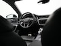 Audi A6 Avant 50 TFSI e quattro S-Line PHEV 300pk Dealer O.H Panodak | Head Up | Adaptive Cruise | Lederen Sportstoelen Memory & Verewarmd | S Sportstuur Verwarmd | Apple Carplay | Blis | Sfeerverlichting | Keyless | Navigatie | Virtual | DAB | 19" L.M Plug In Hybrid |